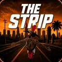 THE STRIP