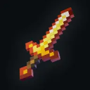 Wild SMP: SEASON THREE HAS STARTED