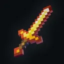 Wild SMP: SEASON FOUR STARTING SOON!