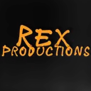 Rex Productions