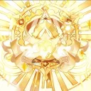 ᯓ★ ₚᵤᵣₑ ᵥₐₙᵢₗₗₐₛ cₐₛₜₗₑ ˙⋆✮