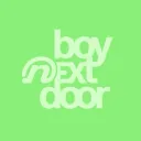 BOYNEXTDOOR | "HOME : DELUXE" 9.28