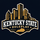 Kentucky State Roleplay | PS5 (Beta)