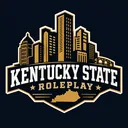 Kentucky State Roleplay | PS5 (Beta)