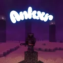 Ankxr's Hub
