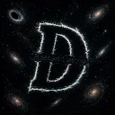 Dastaπ's Community