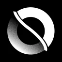 Ø sinty.dev