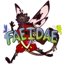 Faeidae Forest