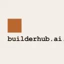 BuilderHub.AI
