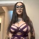 Goddess Laura's server