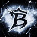 Beast PvP 1.0