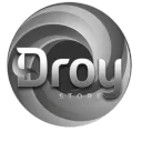 Droy