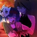 €RotWorld€ : •.°The•. remaining°.•