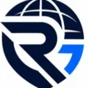 RLGF Central Hub discord icon