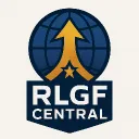 Server icon