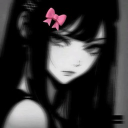 Server Icon