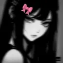 Rylee's nudes server icon