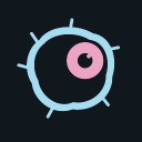 Empryo icon
