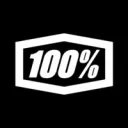 The Achievement Den