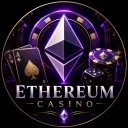 Server icon