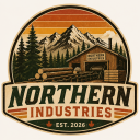 Northern Industries icon