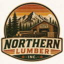 Northern Lumber INC. icon