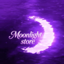 MOONLIGHT STORE Discord Server