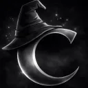COVEN