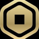 RobuxFr