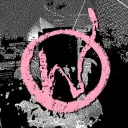 Wasteland