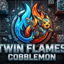 Twin Flames