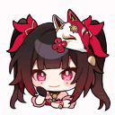 GachaGamesUnhinged