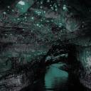 ✦ Crow’s Midnight Cavern ✦