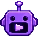 Clippy.rip