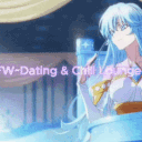 SFW~Dating & Chill Lounge ♥'s icon