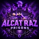 Alcatraz Prisons
