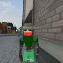 Ali is.. yt games and gb channel Discord server icon