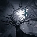 ﹒﹒     𝓣𝑯𝑬 𝑯𝑼𝑵𝑮𝑬𝑹 𝑮𝑨𝑴𝑬𝑺: 𝑪𝑨𝑷𝑰𝑻𝑶𝑳 𝑪𝑶𝑵𝑭𝑰𝑵𝑬𝑴𝑬𝑵𝑻𝑺