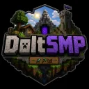 DoltSMP Server Chat