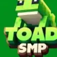 JOIN BORDER SMP