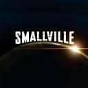 Smallville, The Unexplained