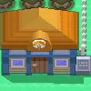 Pokemon Daycare