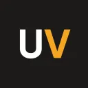 UNVAULTED
