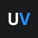 UNVAULTED