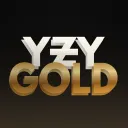 YZYGOLD