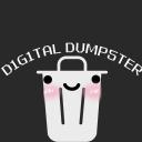 D1g1tal Dump5ter