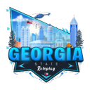Georgia State Roleplay icon