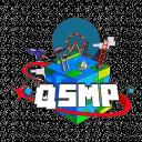 qsmp