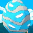 Server icon