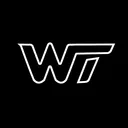 Wheely Tips